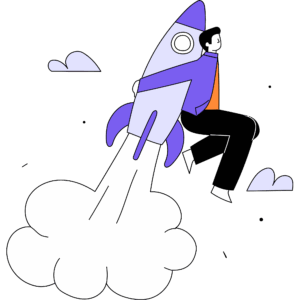 سئو سایت در سایت گستران اطلس 