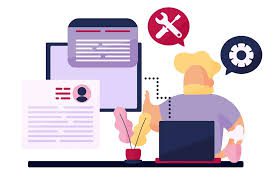 مشکلات افزونه ها و راه حل آنها_ سئو تخصصی در رشت 