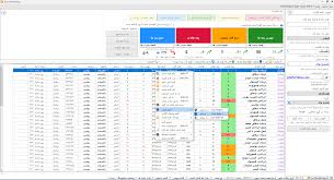 سئو تکنیکال و ابزارهای مرتبط برای سئوکاران 