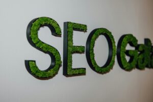 seo سئو سایت| رتبه اول گوگل 