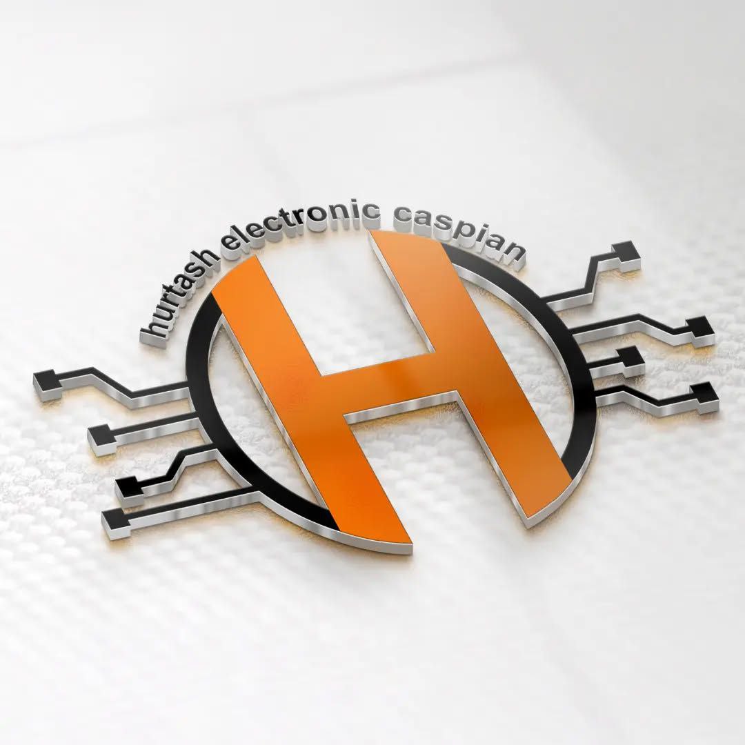 نمونه پروژه های گرتفیک تهیه شده توسط تیم گرافیک گستران اطلس بصورت حرفه ای